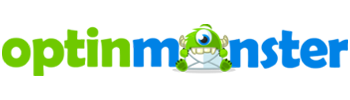 OptinMonster