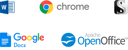 ProWritingAid Review Integrations
