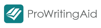 ProWritingAid
