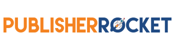 Publisher Rocket