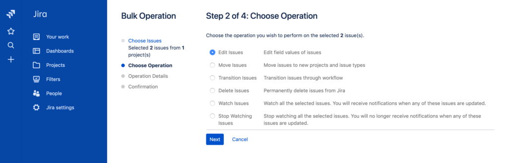 jira project management: here’s what you need to know