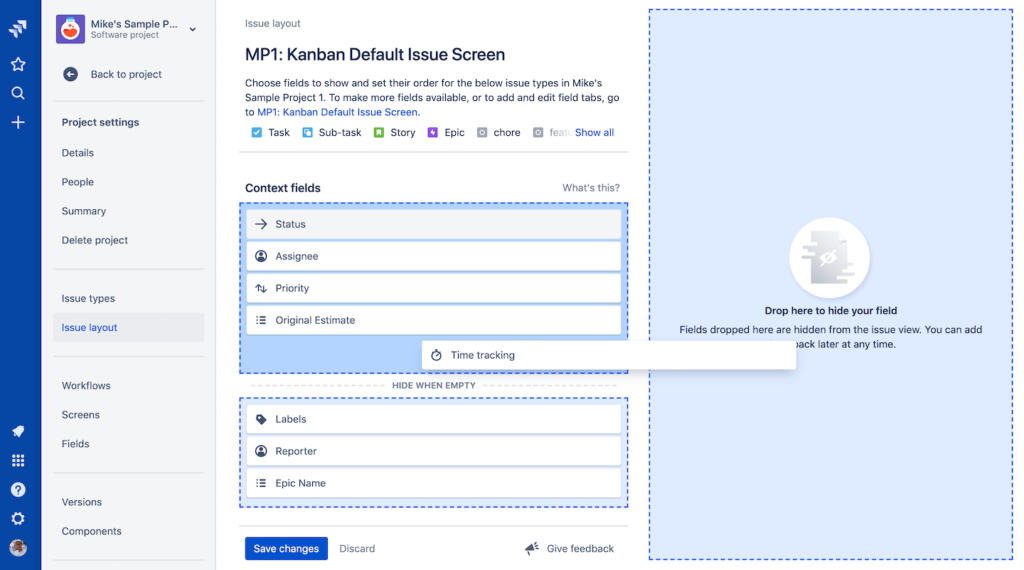 jira project management: here’s what you need to know