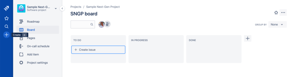 jira project management: here’s what you need to know