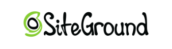 SiteGround