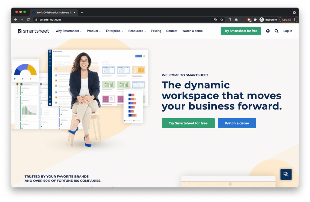 free task management software: top picks in 2021!