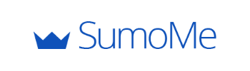 SumoMe