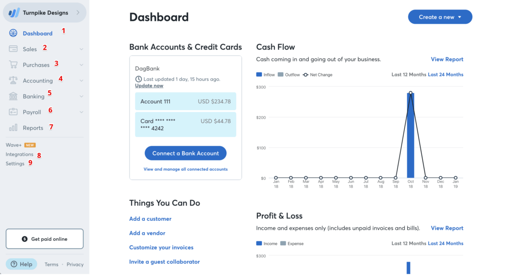 14 quickbooks alternatives you should know