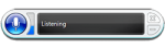 windows speech recognition