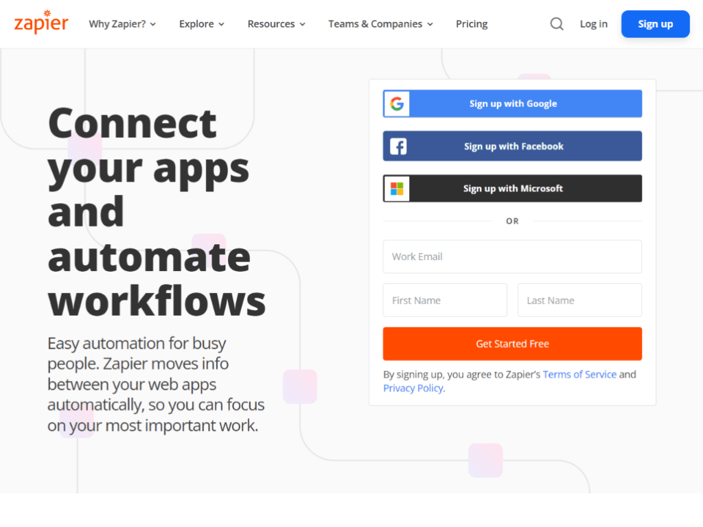 basecamp integrations for effective workflow management